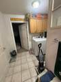 5625 County Road 6140 - Photo 35