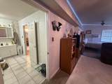 5625 County Road 6140 - Photo 37