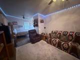 5625 County Road 6140 - Photo 38