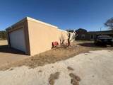 5625 County Road 6140 - Photo 4