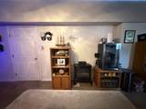 5625 County Road 6140 - Photo 40