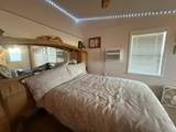 5625 County Road 6140 - Photo 41