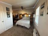 5625 County Road 6140 - Photo 42