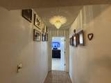 5625 County Road 6140 - Photo 43