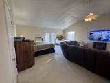 5625 County Road 6140 - Photo 44