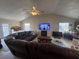 5625 County Road 6140 - Photo 45
