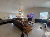 5625 County Road 6140 - Photo 46