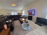 5625 County Road 6140 - Photo 47
