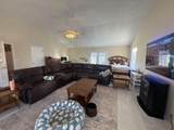 5625 County Road 6140 - Photo 48