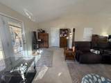 5625 County Road 6140 - Photo 49