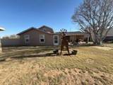 5625 County Road 6140 - Photo 5