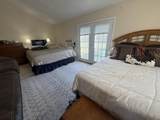 5625 County Road 6140 - Photo 50