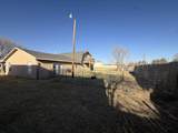 5625 County Road 6140 - Photo 51