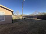 5625 County Road 6140 - Photo 52