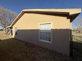 5625 County Road 6140 - Photo 53