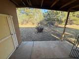 5625 County Road 6140 - Photo 54