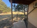 5625 County Road 6140 - Photo 55