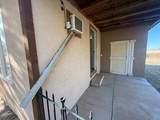 5625 County Road 6140 - Photo 56