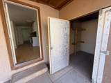 5625 County Road 6140 - Photo 57