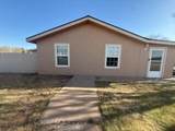 5625 County Road 6140 - Photo 58