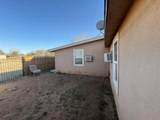 5625 County Road 6140 - Photo 59