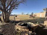 5625 County Road 6140 - Photo 6