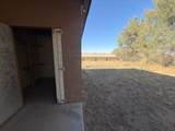 5625 County Road 6140 - Photo 60