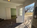 5625 County Road 6140 - Photo 61