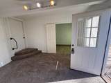 5625 County Road 6140 - Photo 62