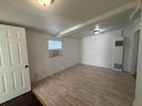 5625 County Road 6140 - Photo 63