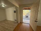 5625 County Road 6140 - Photo 64