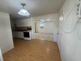 5625 County Road 6140 - Photo 65