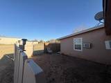 5625 County Road 6140 - Photo 66