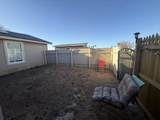 5625 County Road 6140 - Photo 67