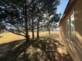 5625 County Road 6140 - Photo 68