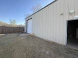 5625 County Road 6140 - Photo 69