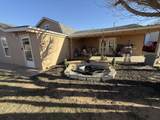 5625 County Road 6140 - Photo 7