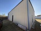 5625 County Road 6140 - Photo 70