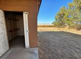 5625 County Road 6140 - Photo 72