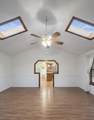 5625 County Road 6140 - Photo 74