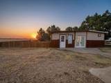 5625 County Road 6140 - Photo 75