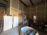 5625 County Road 6140 - Photo 78