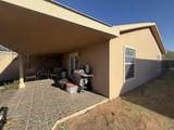 5625 County Road 6140 - Photo 8