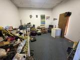 5625 County Road 6140 - Photo 80