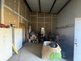 5625 County Road 6140 - Photo 81