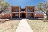 5845 7th Street - Photo 1