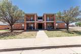 5845 7th Street - Photo 2