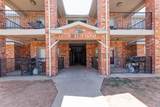 5845 7th Street - Photo 3