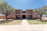 5845 7th Street - Photo 4