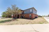 5845 7th Street - Photo 5